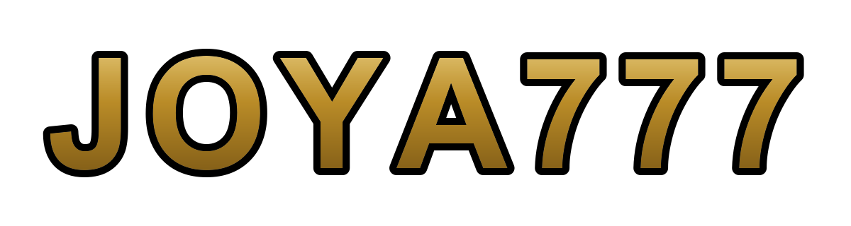 joya777